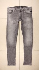 Jean homme Replay Jondrill W36