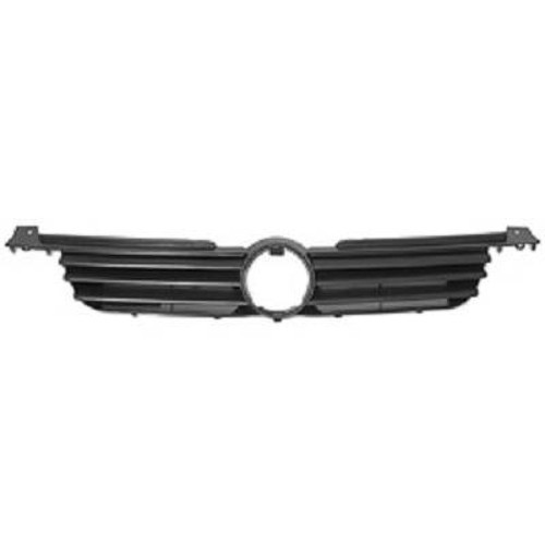 Grille radiateur compatible - grille,