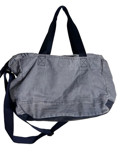 Gap crossbody olx diaper bag - crossbody,