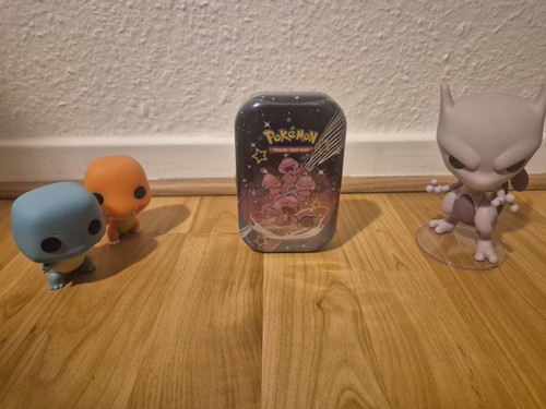 Pokémon jcc destinée - pokémon, de