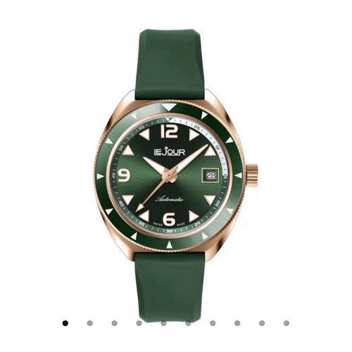 Jour hammerhead bronze - jour,