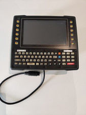 Psion Zebra VH10/8516 Vehicle terminal
