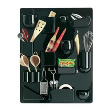 Vitra - UTEN.SILO II - STORAGE