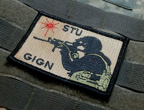 Gign stu search - gign,