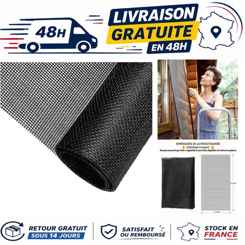 Moustiquaire rouleau 250x120 - moustiquaire,