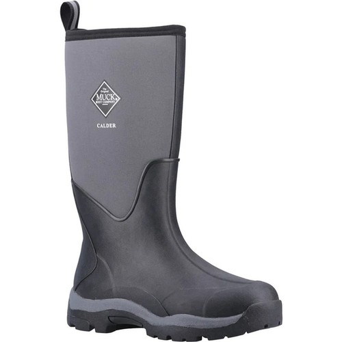 Muck boots bottes de pluie - boots,