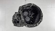Boite de vitesses RENAULT