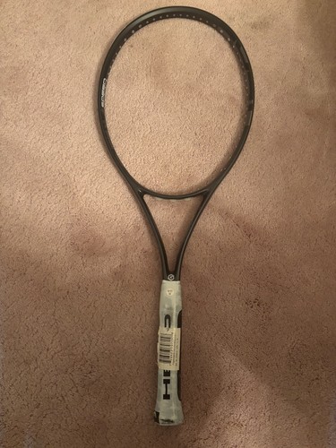 New head youtek graphene - new, speed