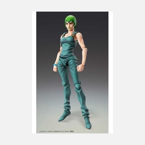 Figure foo cm jojos - cm,