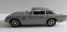 1/43 ASTON MARTIN DB5 sans
