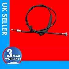 Câble De Compte-Tours Pour