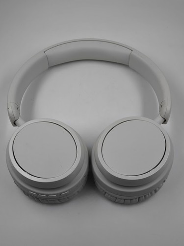 Casque sans fil - fil, philips