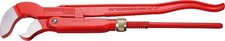 Rothenberger Rohrzange45°