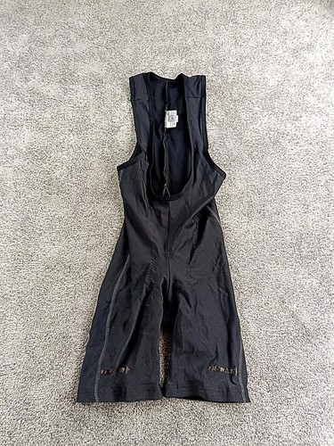 Santini cuissard court velo - santini,
