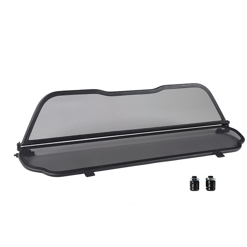 Coupe vent filet anti - coupe,