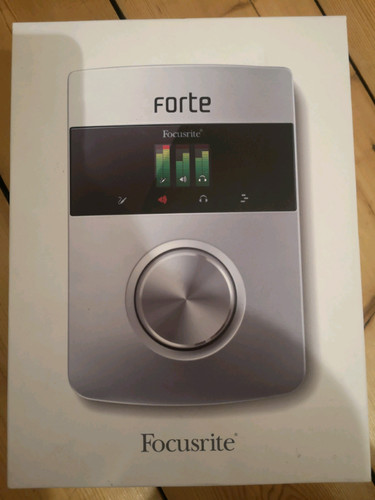 Interface audio numérique - audio-numérique, usb