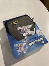 NEUF NEW pochette officiel