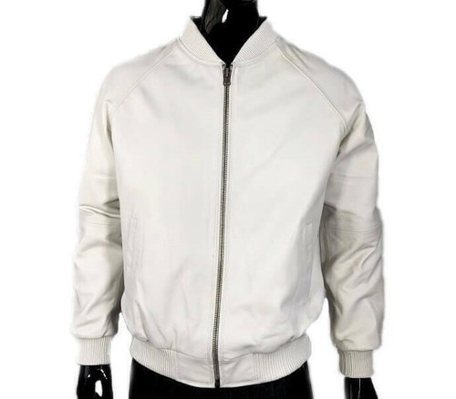 Blouson bomber homme 100 - , %