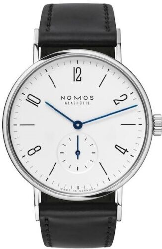 Tangente verrerie nomos - tangente,