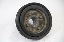 Opel Astra G Caravan 1,7 Dti Y17DT 55KW Riemenschiebe Vilebrequin