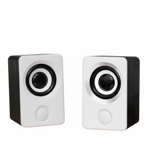 Ensemble enceintes usb - ensemble,