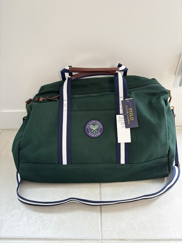 Polo ralph lauren wimbledon - ralph,