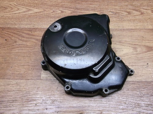 Honda nsr 125 jc22 couvercle - nsr,