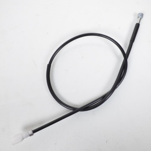 Câble compteur vicma pour - compteur,