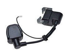 Bobine d'allumage pour Mini