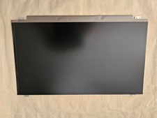 Dalle Ecran 15.6" LED LG