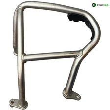 Pare carter moteur BMW R 1200