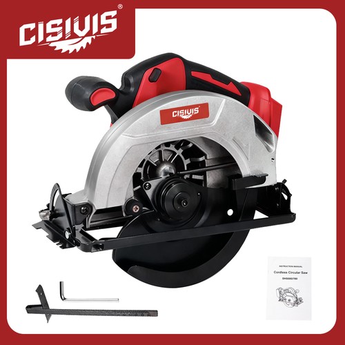 For milwaukee m18 battery - milwaukee,