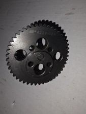 Pièce Engrenage Taille Haie