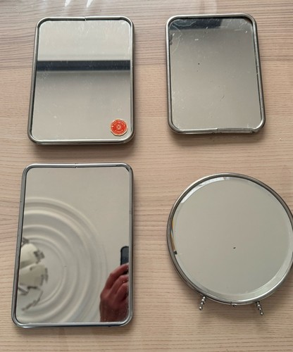 Lot vintage anciens - de,