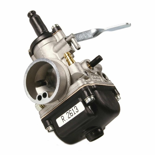 Carburateur dellorto phbg - dellorto,