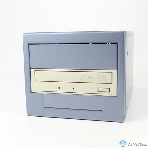 Voluson 730 dvd drive - ge,