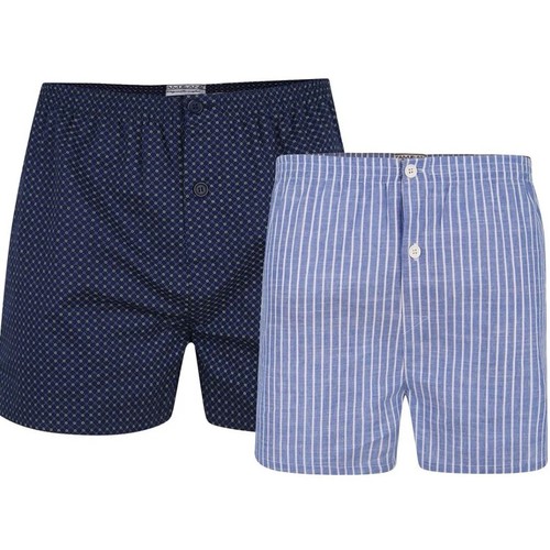 Kam kbs812 lot - 2, boxers