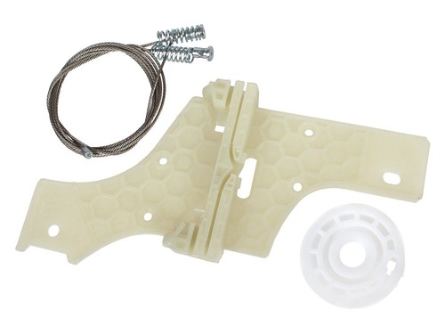 Electrique leve vitre kit - leve,