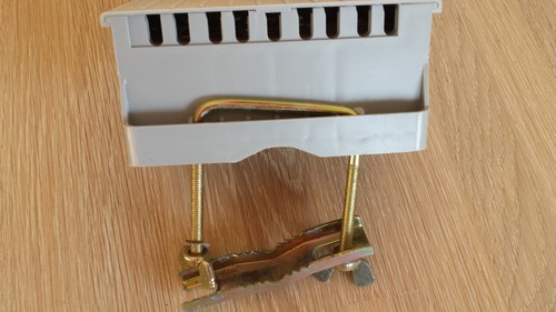 Original stolle antenne souple - original,
