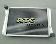 Fit MG MIDGET 1275 MT