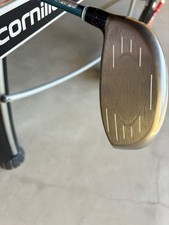 Club De Golf DRIVER XXO LADY