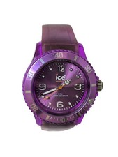 ICE WATCH Montre analogue