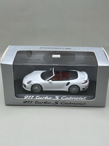 R1729 voiture miniature 43 - r1729,