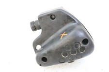 BOITE A AIR - PEUGEOT TKR