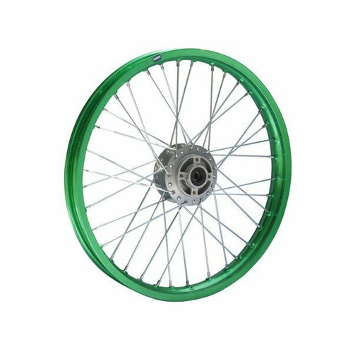 Hmparts pit bike - bike, moto