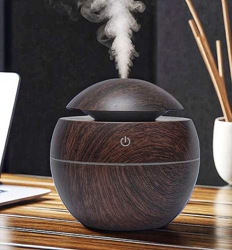 Diffuseur huiles - diffuseur, d’huiles