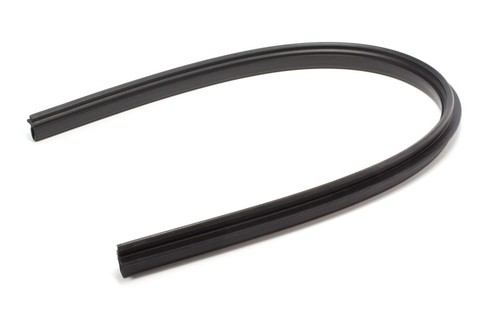 Joint bas porte 1882470100 - joint,