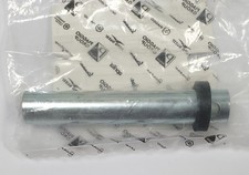 SEPARATEUR DE ROULEMENTS ROUE