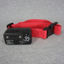 PetSafe RSC IF-200 Receiver Collar for IF-100 Wireless Fence Containment System