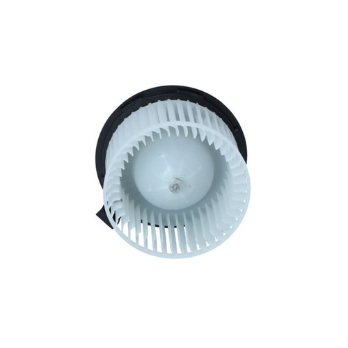 Nrf ventilateur intérieur - nrf,